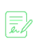 {7aa98425-51ee-49ce-ac3a-b21cd7561bb3}